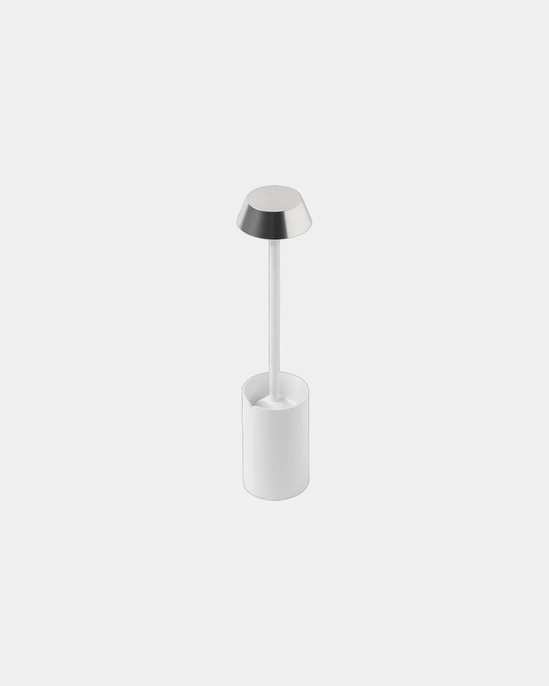 Lampe LED flexible Lexon Mimi à personnaliser