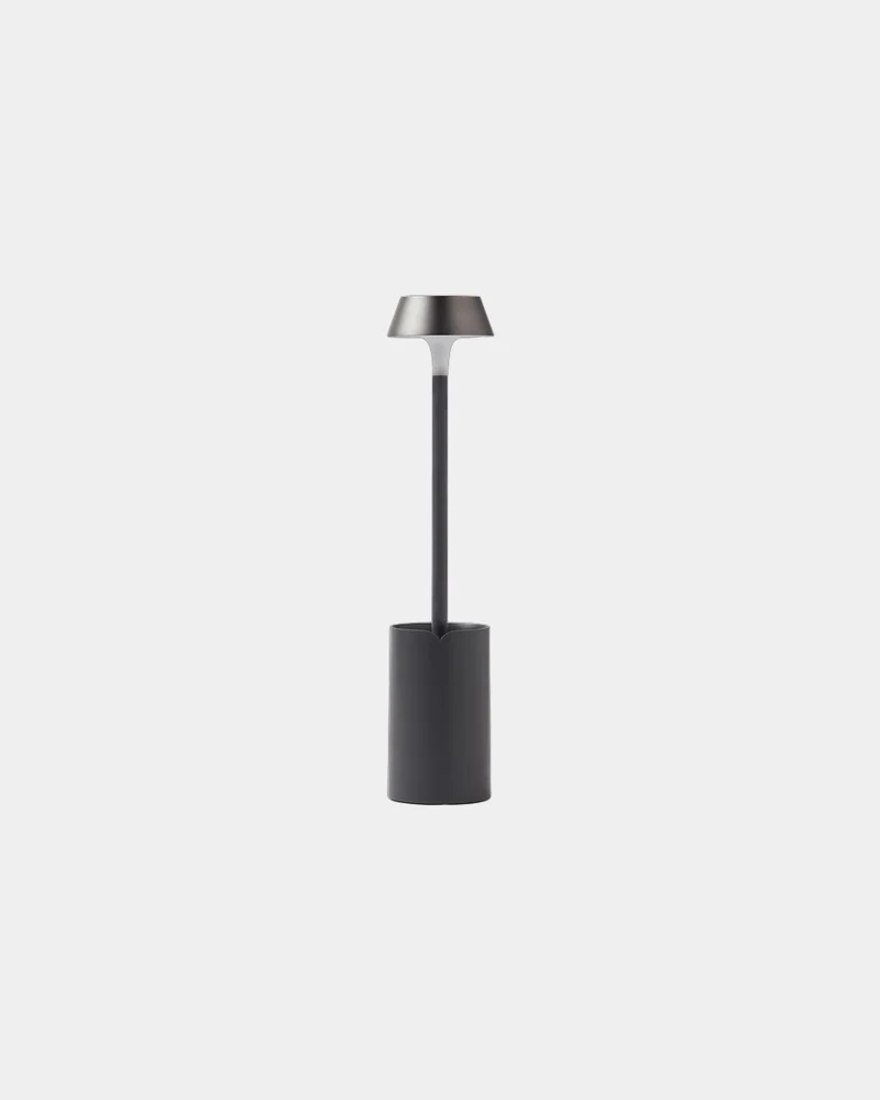 Lampe LED flexible Lexon Mimi à personnaliser