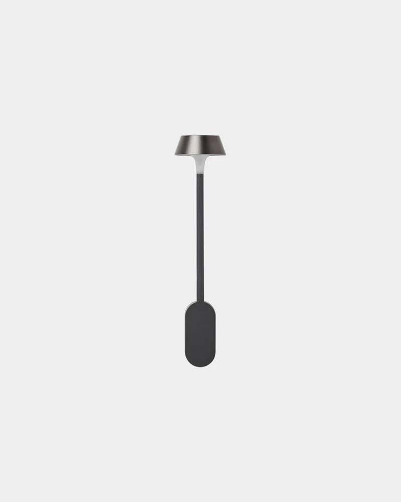 Lampe LED flexible Lexon Mimi à personnaliser