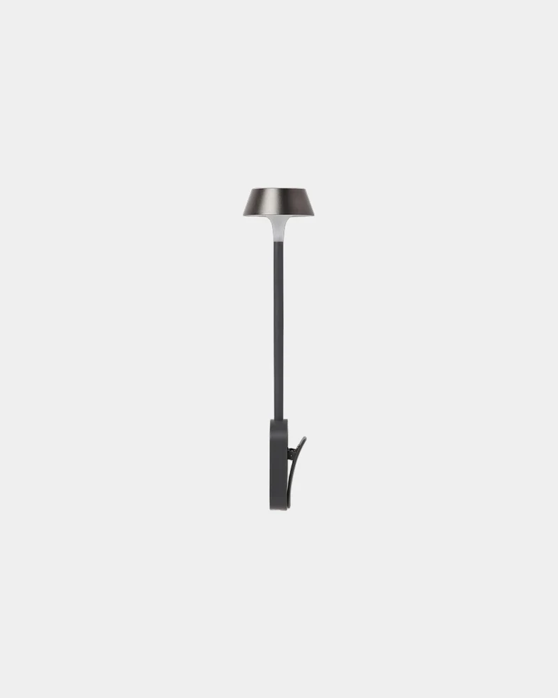 Lampe LED flexible Lexon Mimi à personnaliser