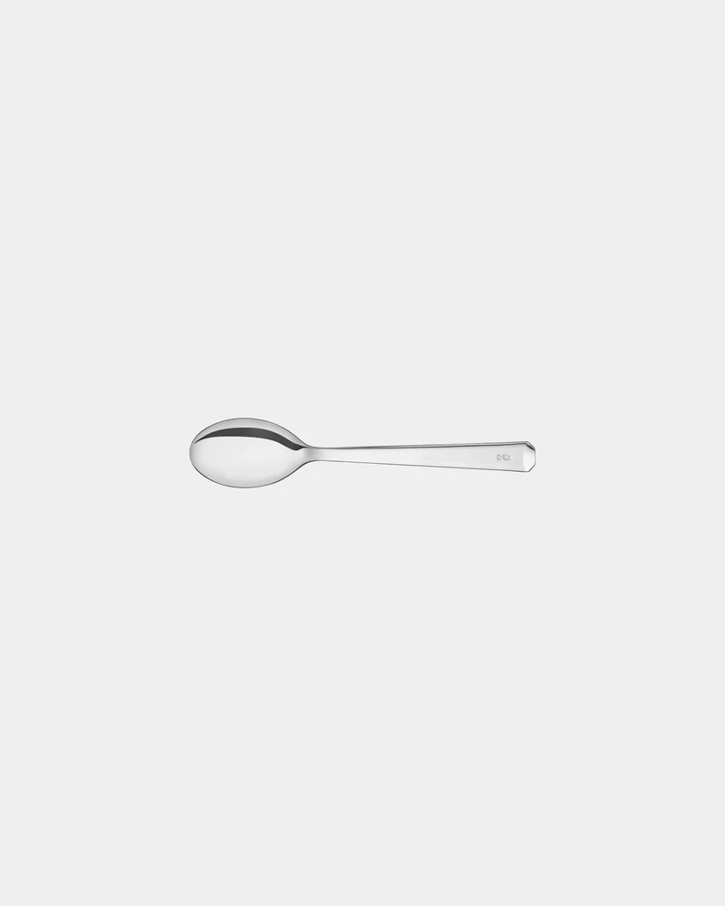 Cuillères acier Opinel Perpétue 22 cm à personnaliser