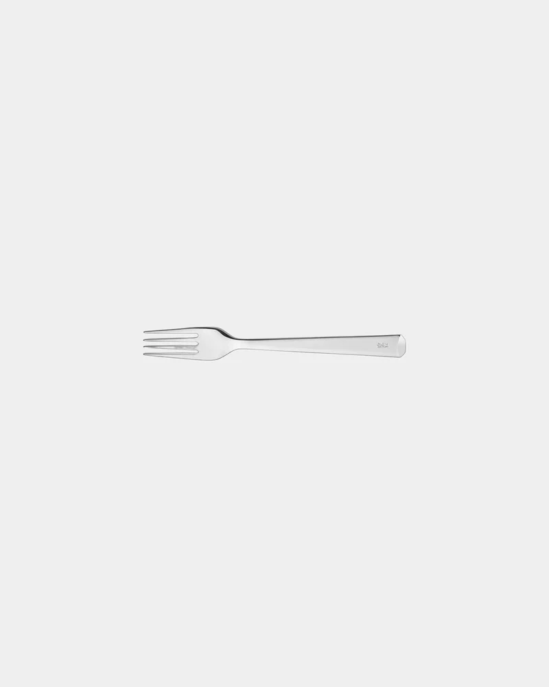Couverts de table acier Opinel Perpétue 22 cm à personnaliser