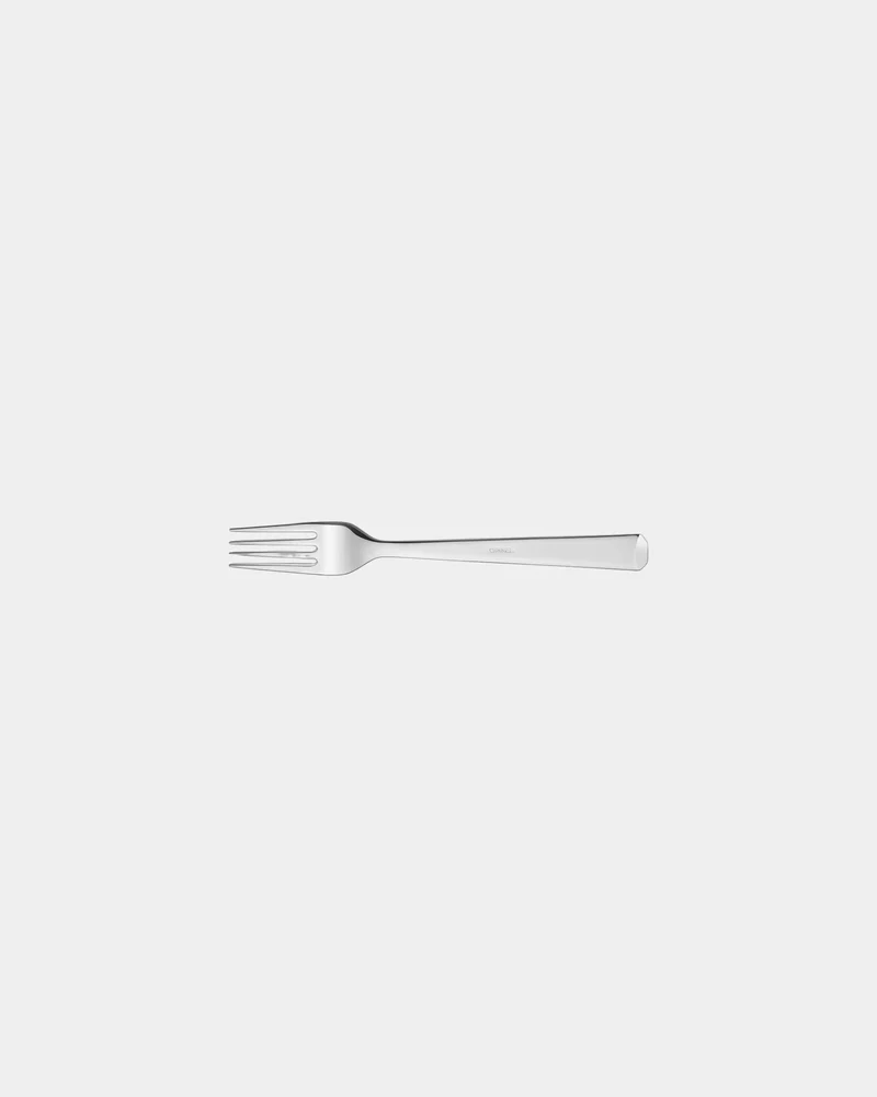 Couverts de table acier Opinel Perpétue 22 cm à personnaliser