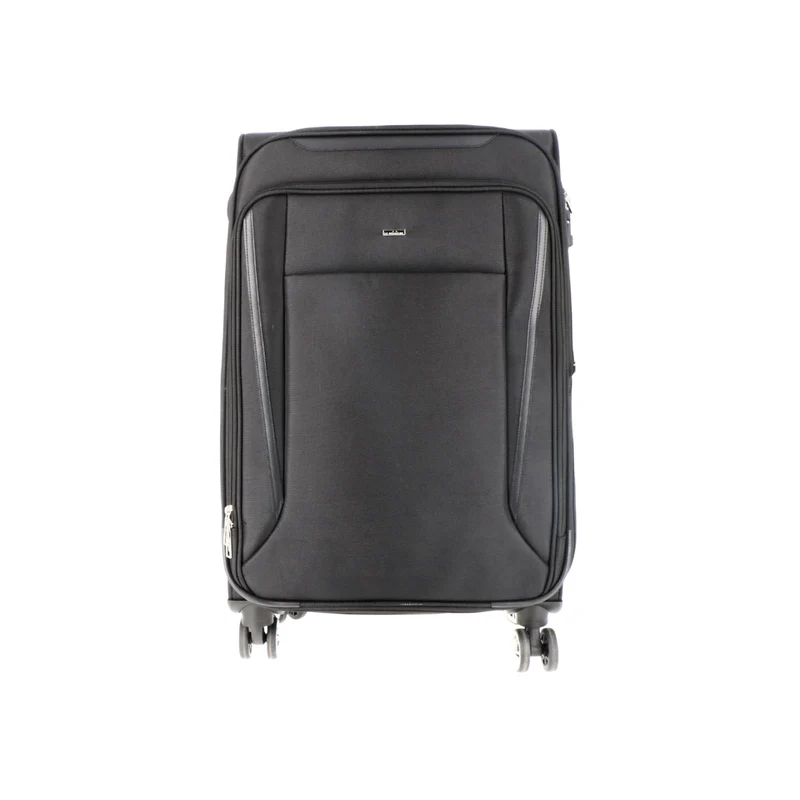Valise XL 4 Roues V28