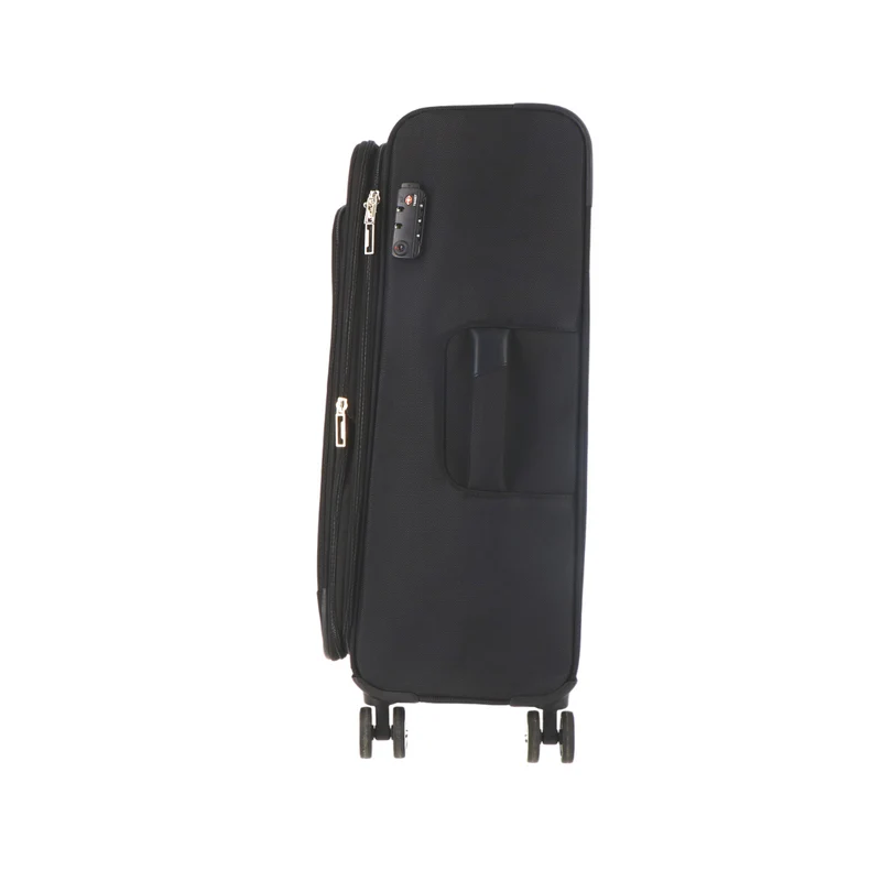 Valise XL 4 Roues V28