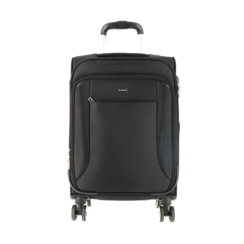 Valise Cabine 4 Roues V20