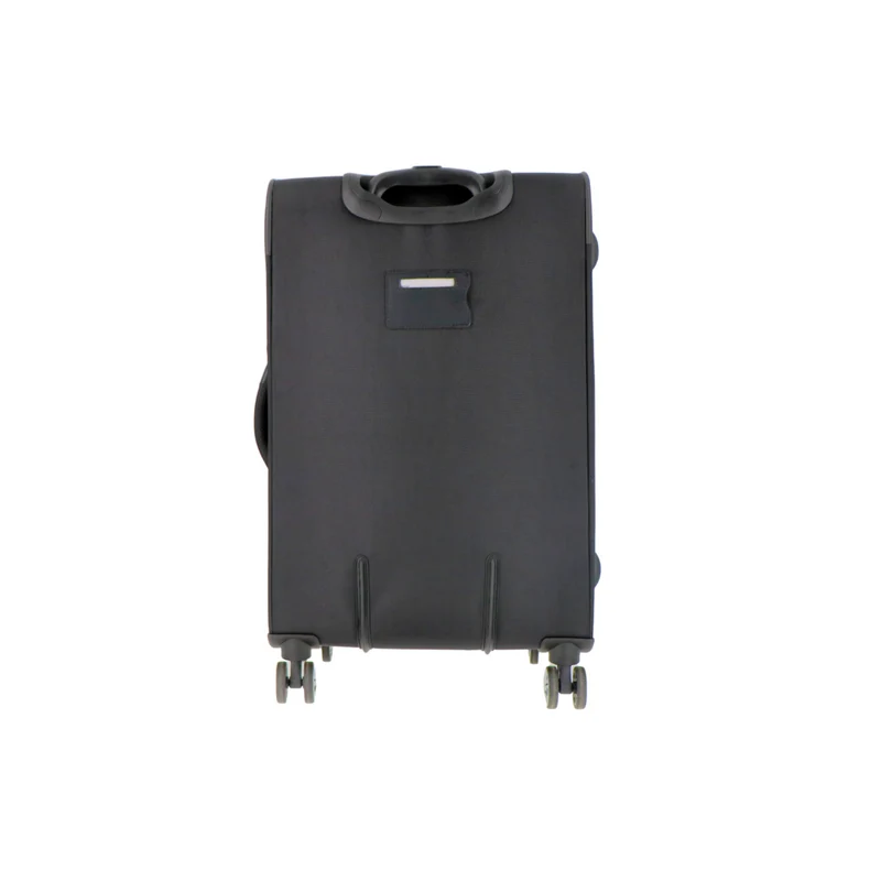 Valise Medium 4 Roues V24
