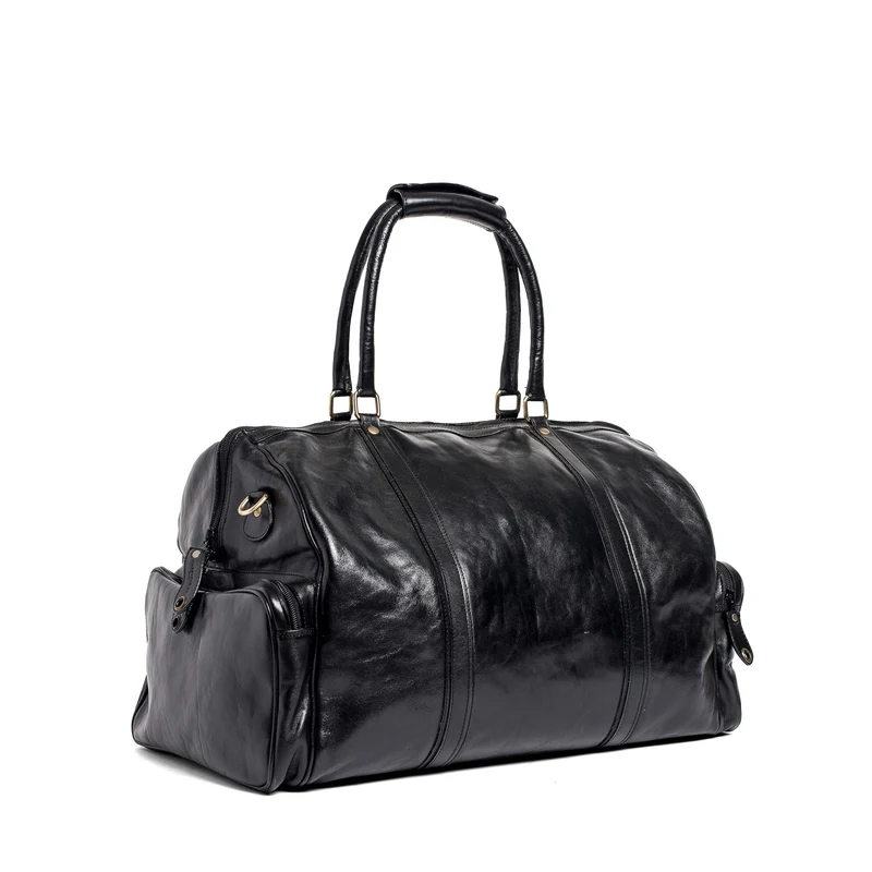 Sac de Voyage Eric