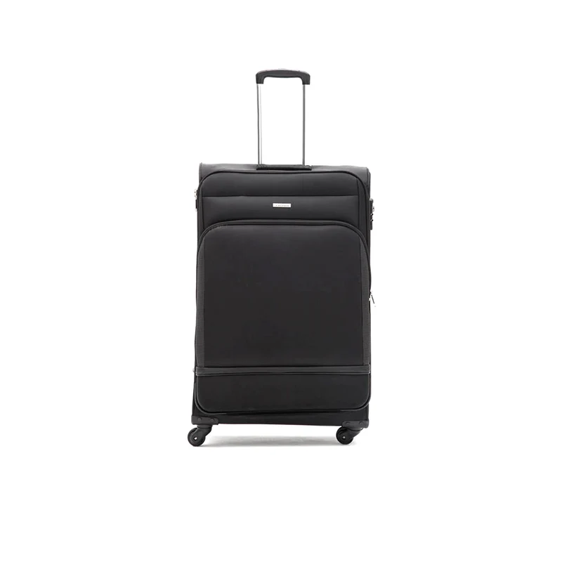 Valise Medium Semi Rigide EM