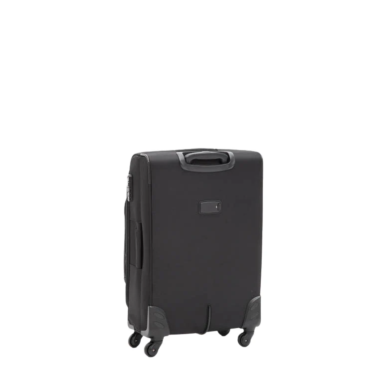 Valise Medium Semi Rigide EM