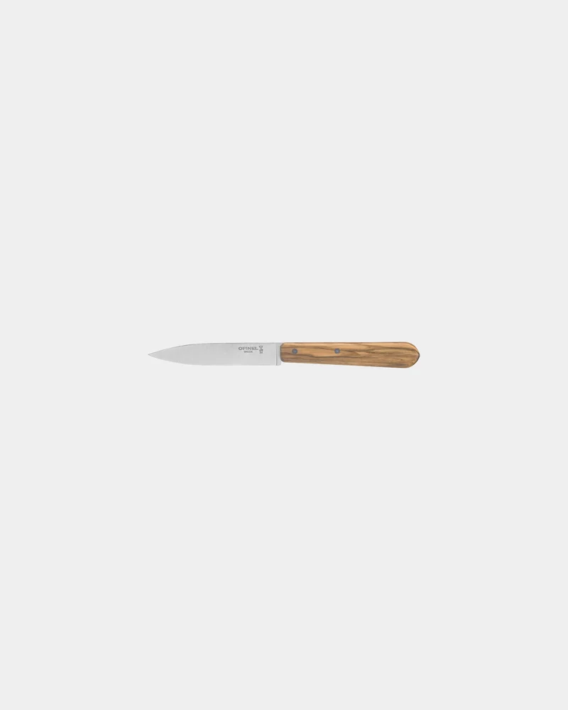 Coffret les Essentiels Olivier Opinel à personnaliser