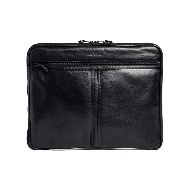 Porte-Ordinateur Doc Case