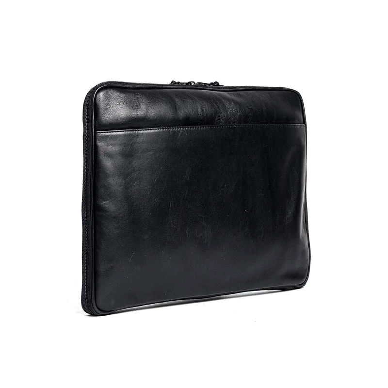 Porte-Ordinateur Doc Case