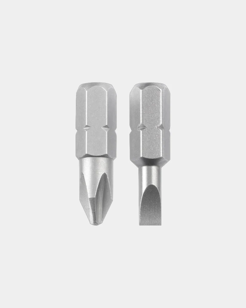 Couteau-outil acier inoxydable Opinel N°09 à personnaliser