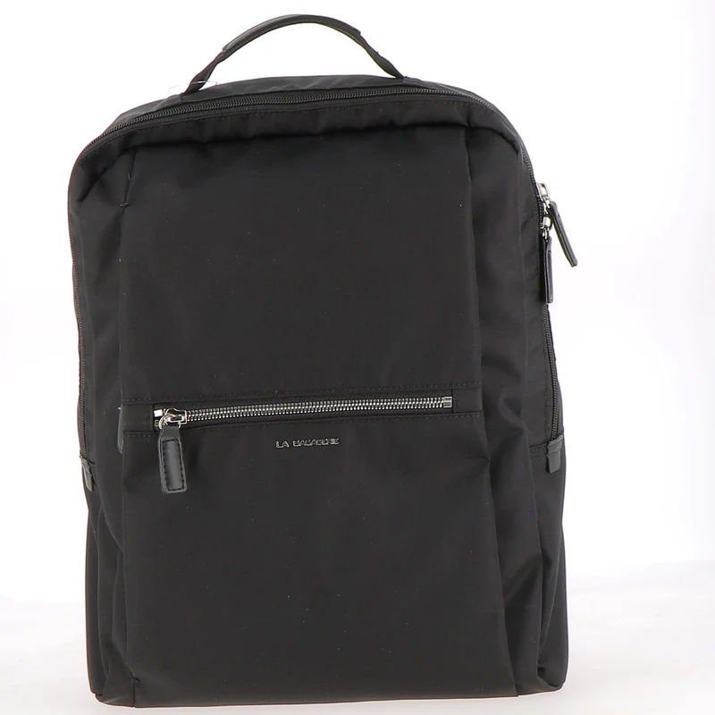 Sac à Dos Eden - Noir