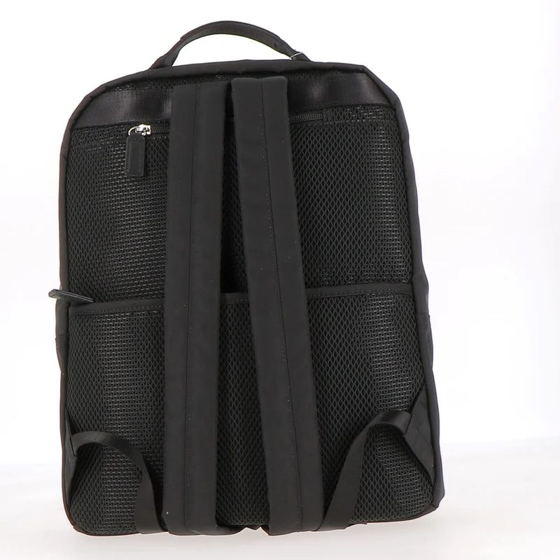 Sac à Dos Eden - Noir