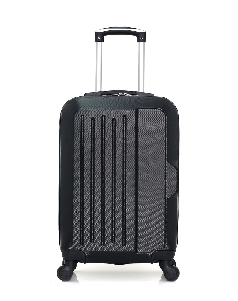 HERO - LOT DE 2 - Valises cabine et vanity VESUVIO