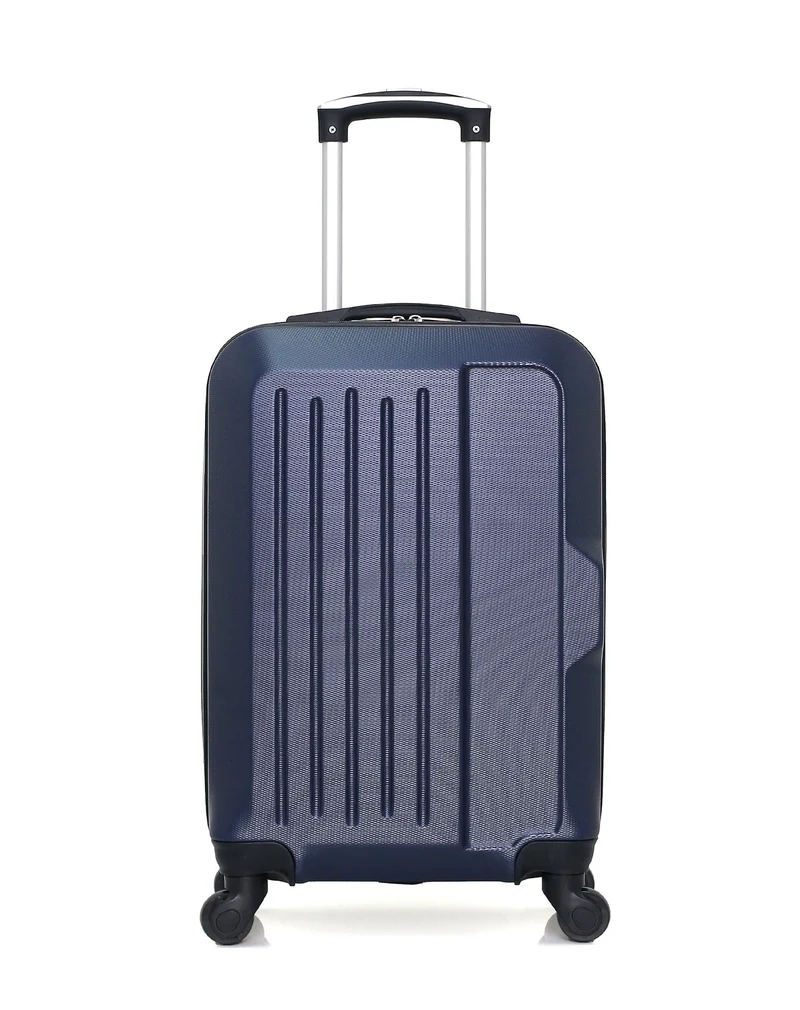 HERO - LOT DE 2 - Valises cabine et vanity VESUVIO