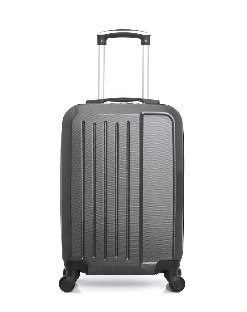 HERO - LOT DE 2 - Valises cabine et vanity VESUVIO