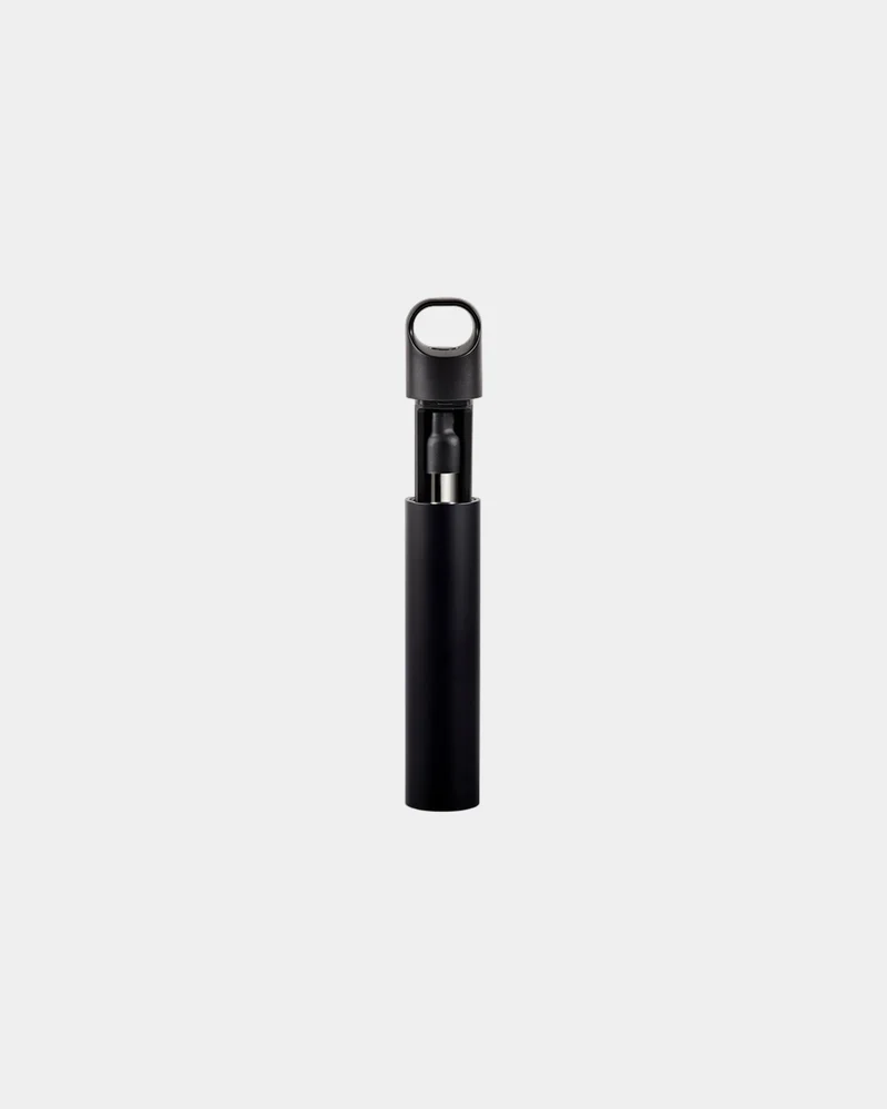 Paille réutilisable inox Lexon Nomaday UV Straw à personnaliser