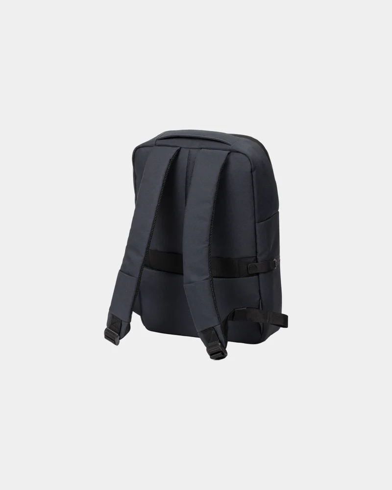 Sac à dos polyester Lexon Track Simple 15" à personnaliser
