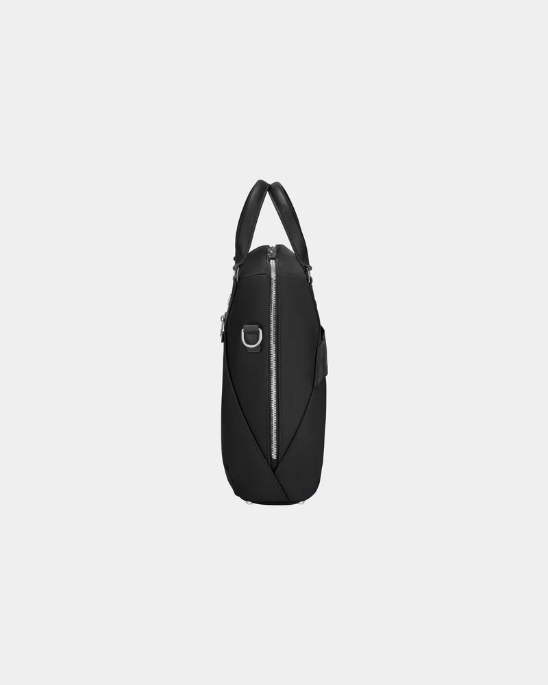 Mallette nylon Victorinox Victoria Signature à personnaliser