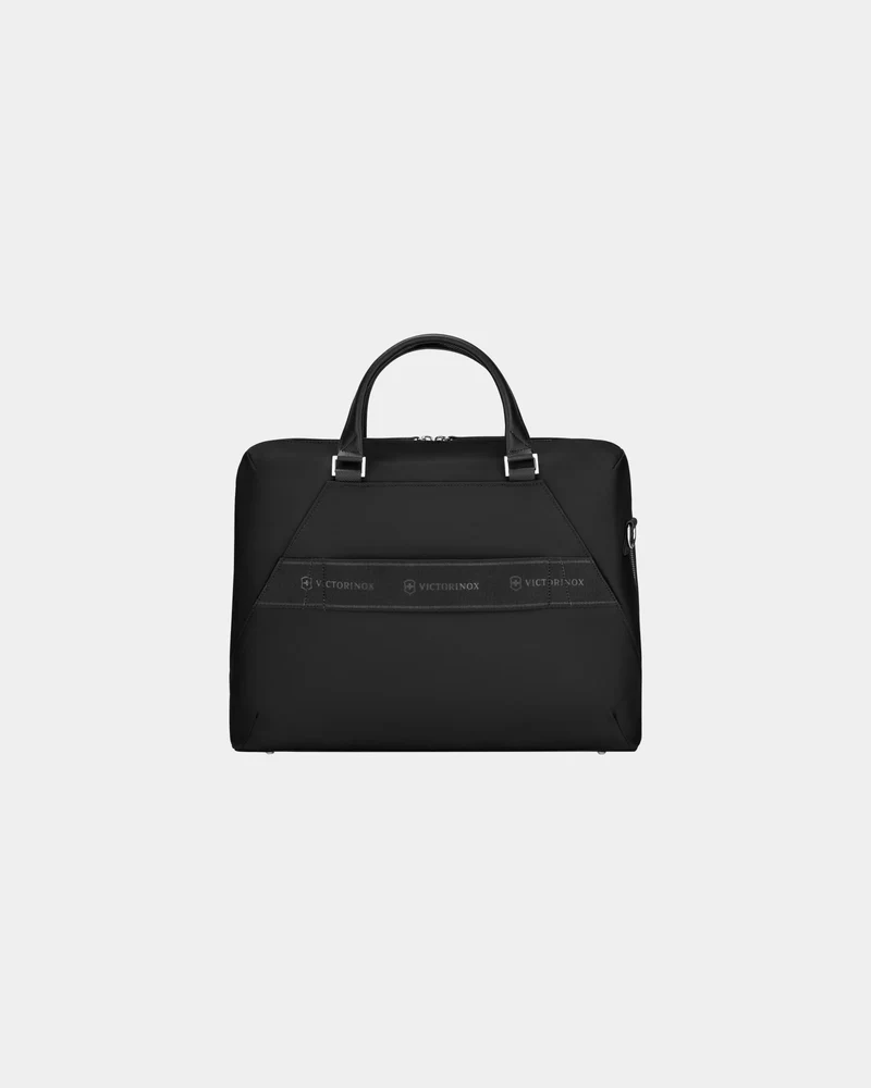 Mallette nylon Victorinox Victoria Signature à personnaliser