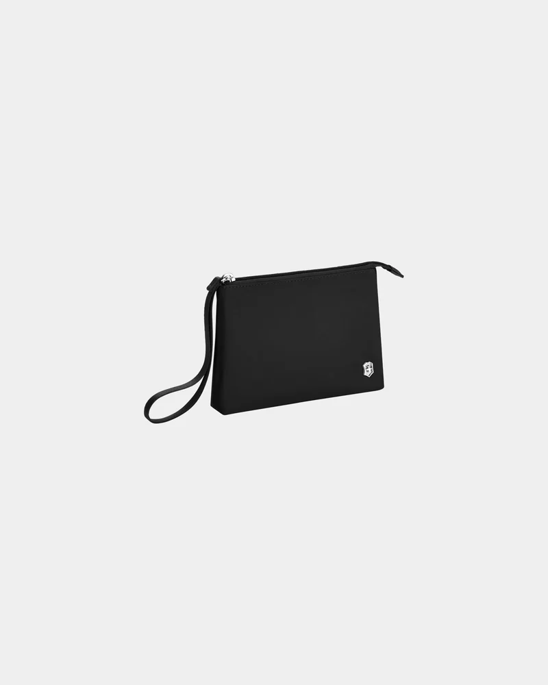 Mallette nylon Victorinox Victoria Signature à personnaliser