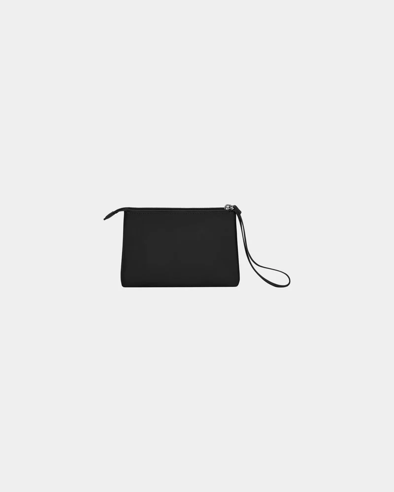 Mallette nylon Victorinox Victoria Signature à personnaliser