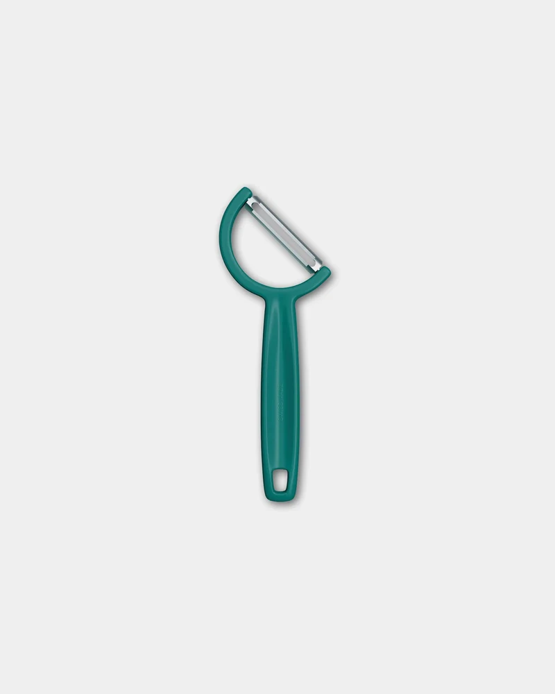 Éplucheur ergonomique Victorinox Rho à personnaliser