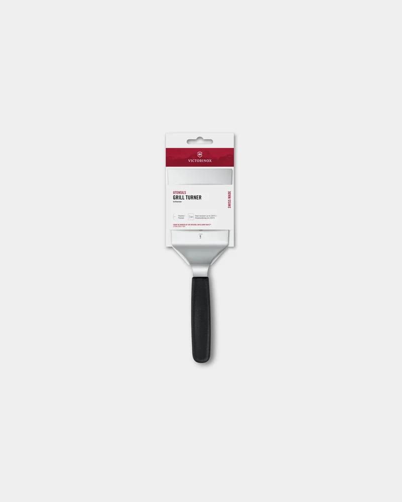 Spatule BBQ Victorinox à personnaliser