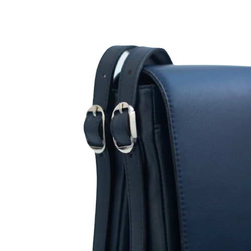Sac Porté Épaule Alcy