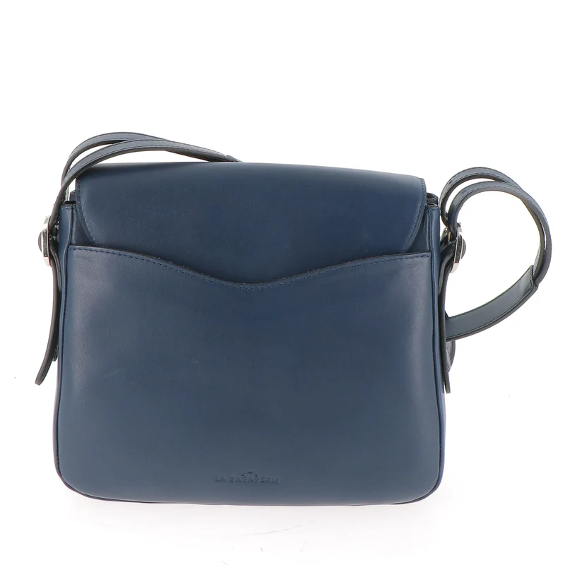Sac Porté Épaule Alcy