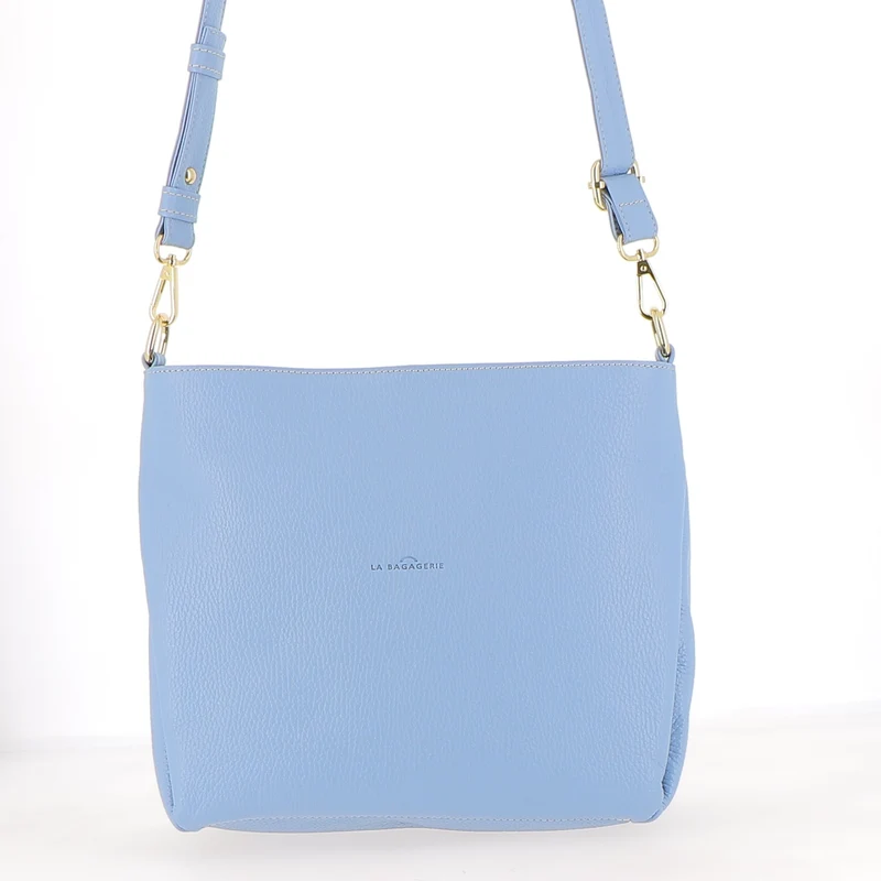 Sac Porté Épaule / Porté Croisé Vic