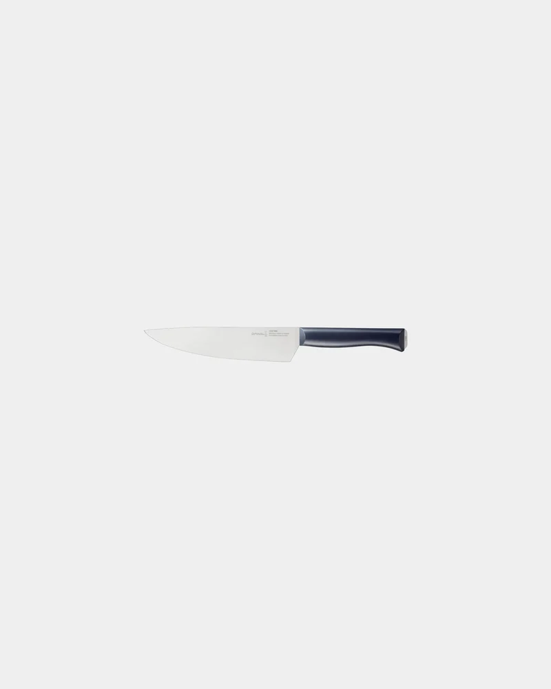 Coffret Trio Intempora Opinel à personnaliser