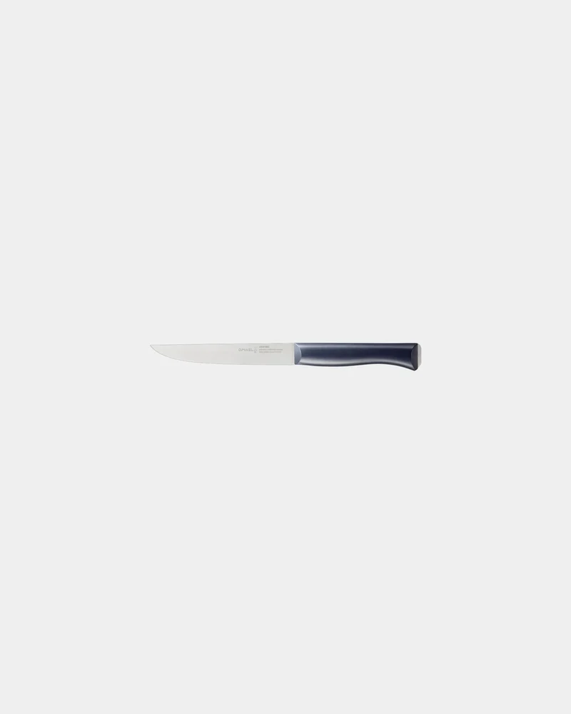 Coffret Trio Intempora Opinel à personnaliser