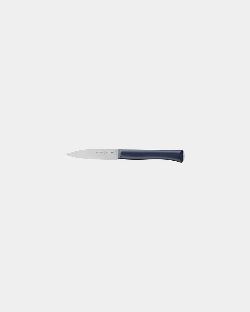 Coffret Trio Intempora Opinel à personnaliser