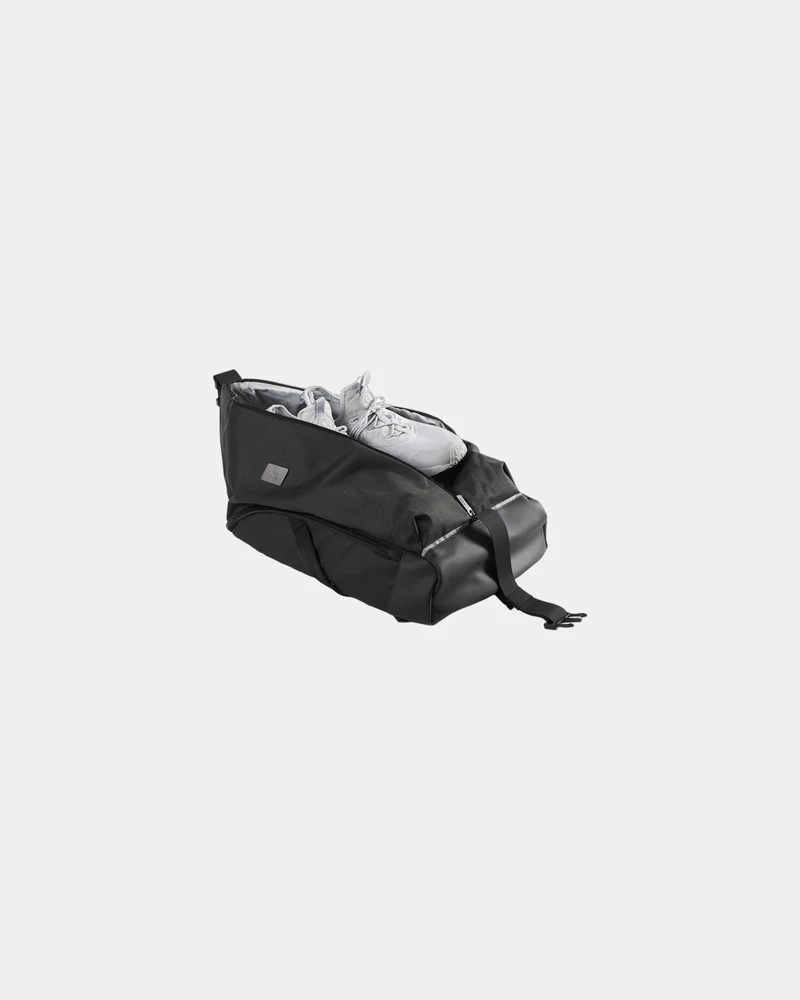 Sac de sport Lexon Tera Gym Bag à personnaliser