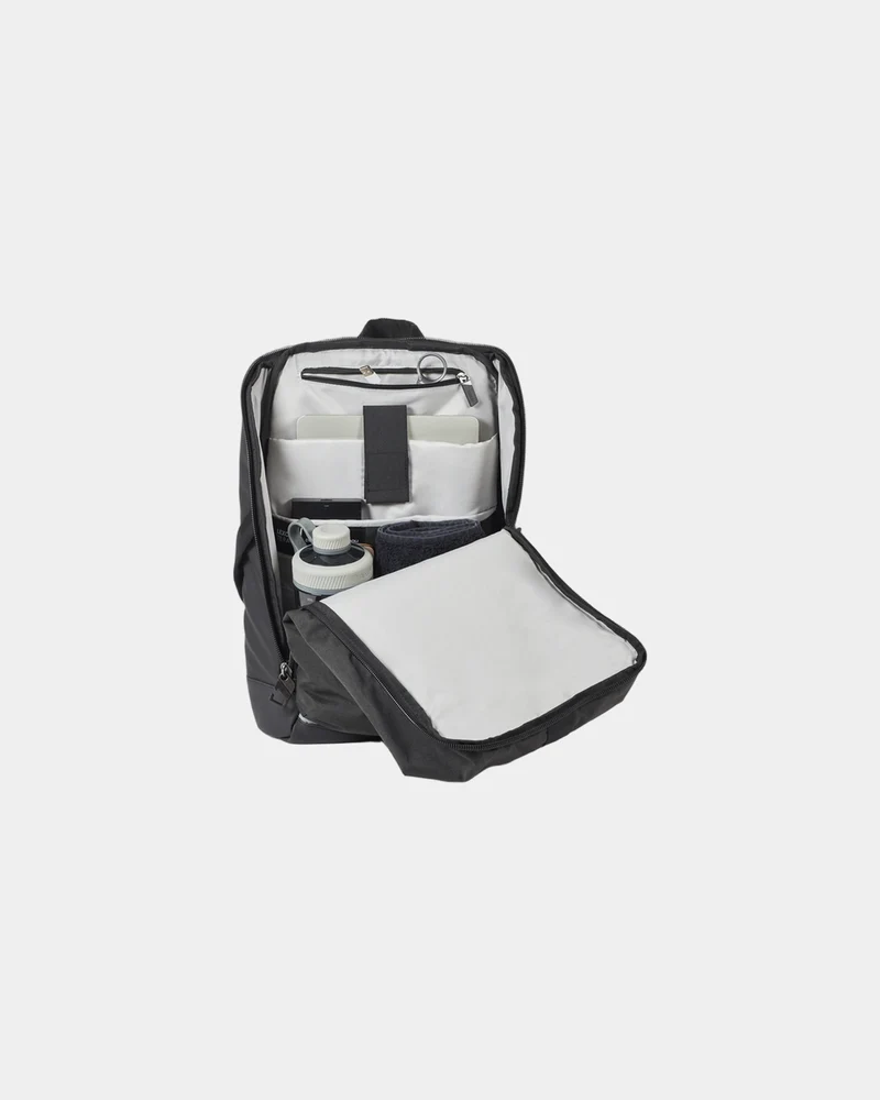 Sac de sport Lexon Tera Gym Bag à personnaliser