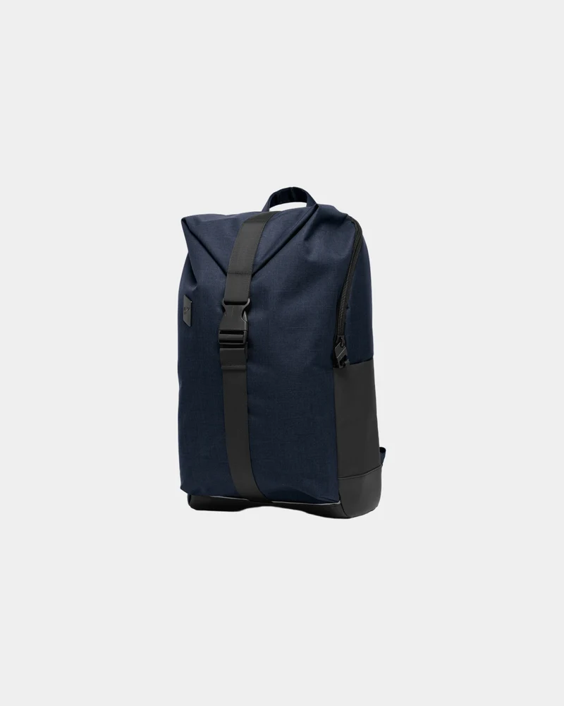 Sac de sport Lexon Tera Gym Bag à personnaliser