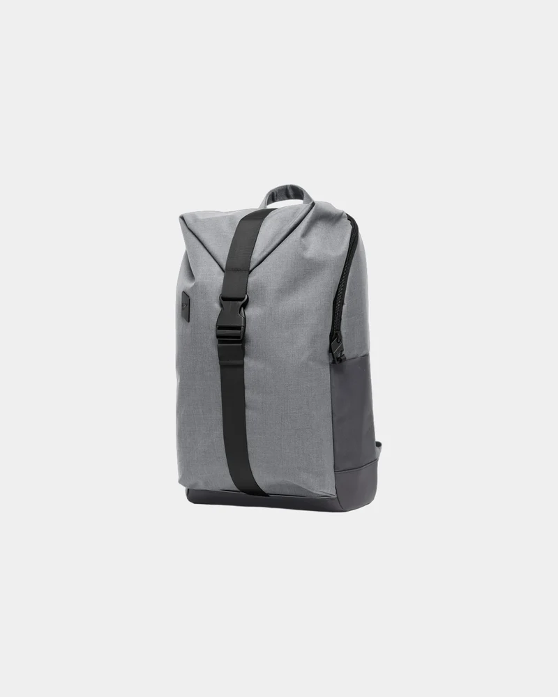Sac de sport Lexon Tera Gym Bag à personnaliser