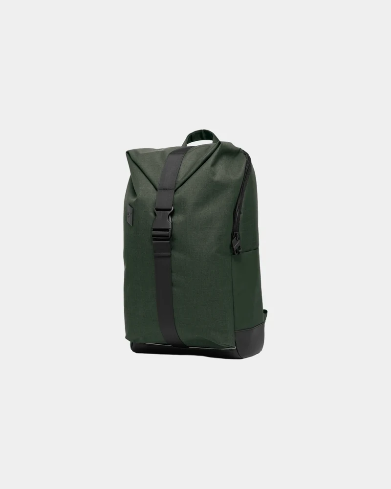 Sac de sport Lexon Tera Gym Bag à personnaliser