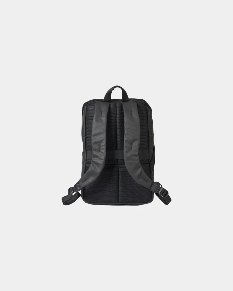 Sac à dos polyester Lexon Tera à personnaliser