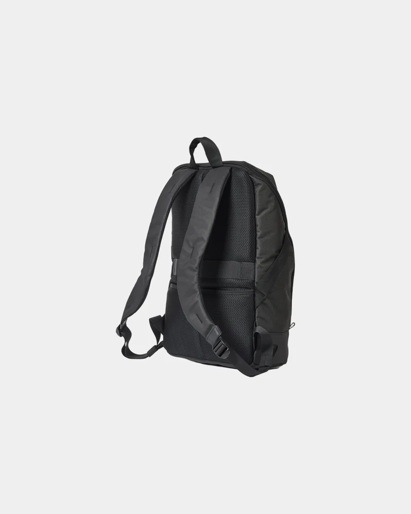 Sac à dos polyester Lexon Tera à personnaliser