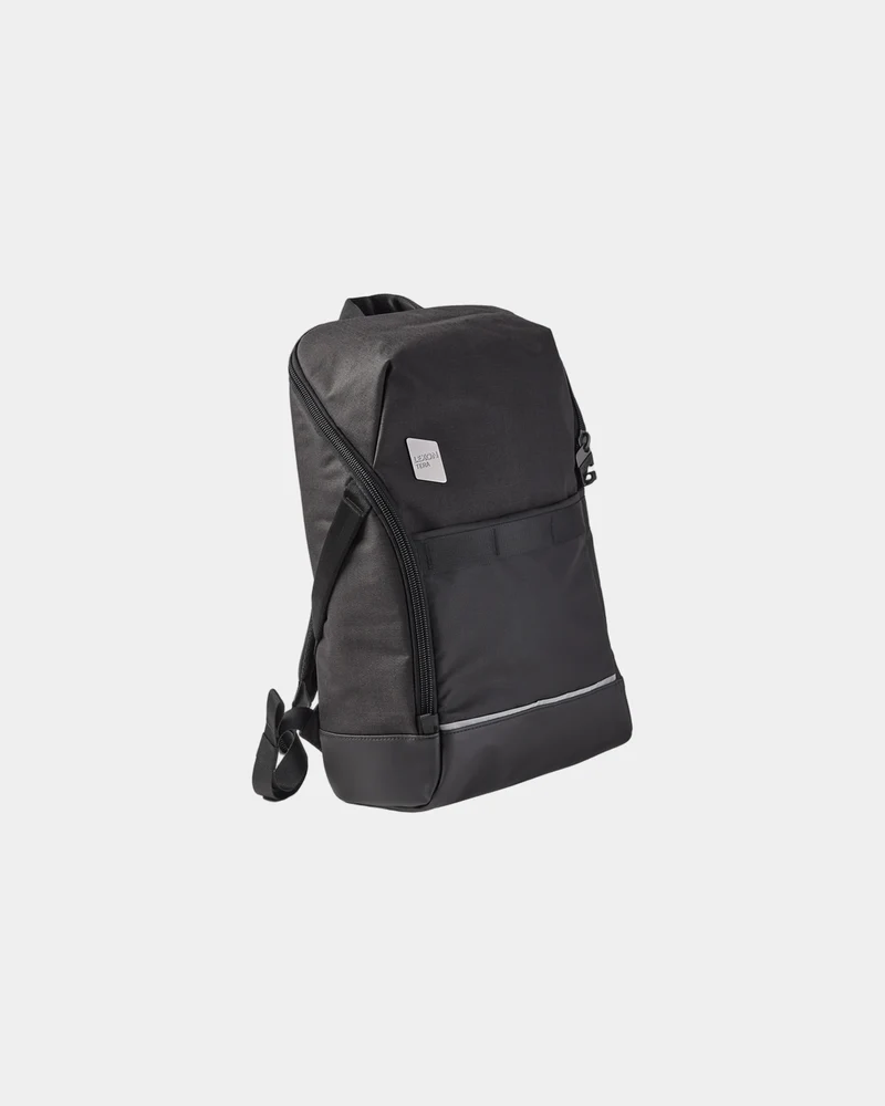 Sac à dos polyester Lexon Tera à personnaliser