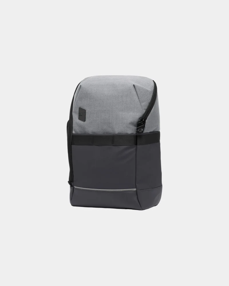 Sac à dos polyester Lexon Tera à personnaliser