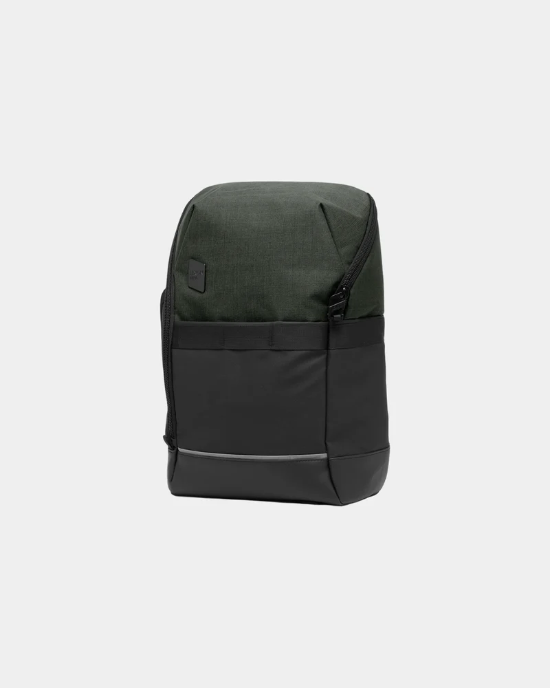 Sac à dos polyester Lexon Tera à personnaliser