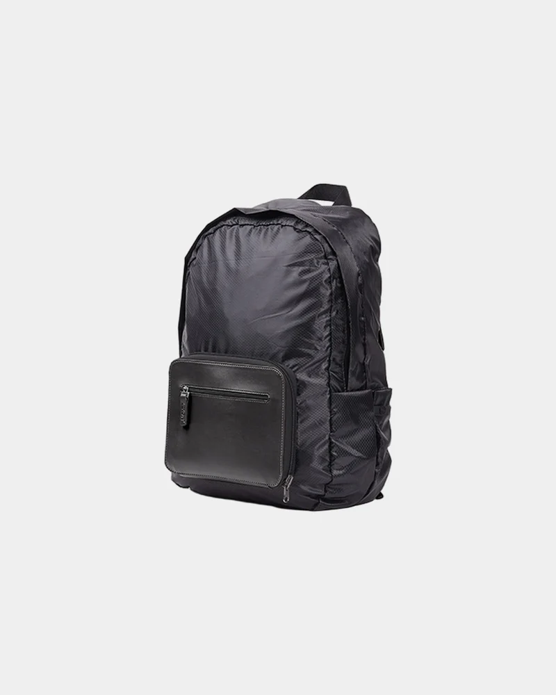 Sac à dos repliable Lexon Packable Backpack à personnaliser