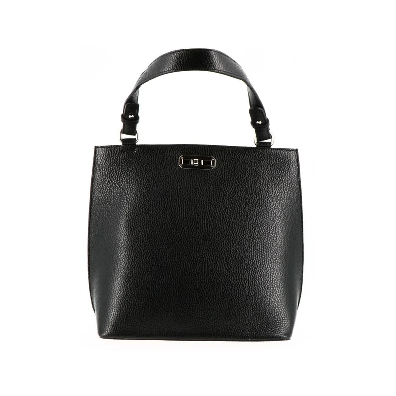 Sac Porté Épaule Ines