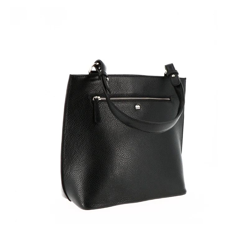 Sac Porté Épaule Ines
